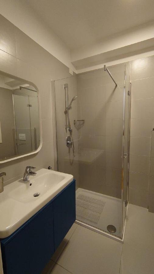 Navigli Suites - De Santis Milano Exteriör bild
